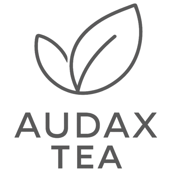Audax Tea